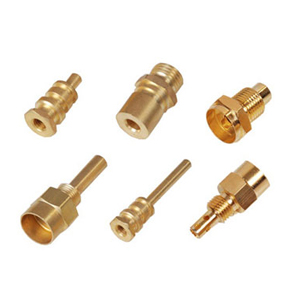 1746870720_Brass Auto Part.jpg